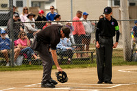 11U A PROVINCIALS-7