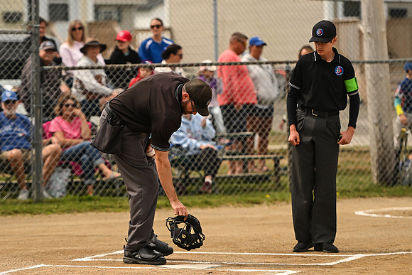11U A PROVINCIALS-7