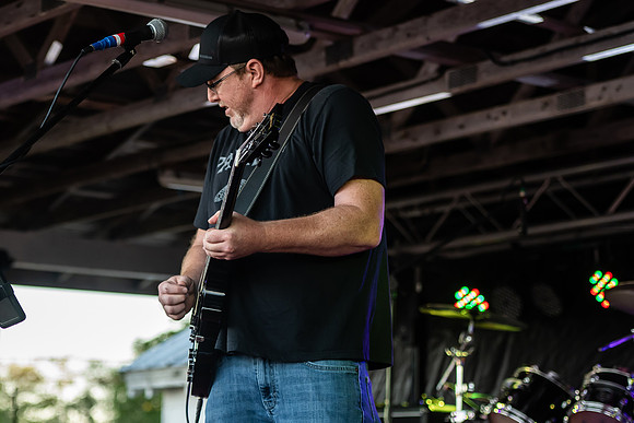 FOGFEST25-24