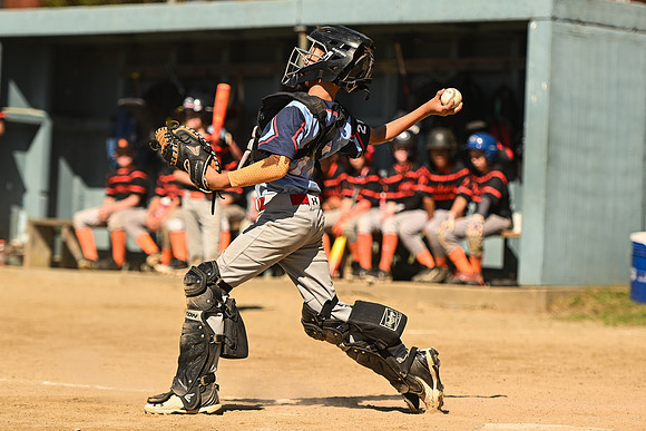 11U A PROVINCIALS-49