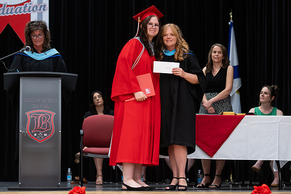 Grad25-149