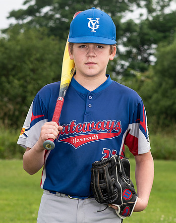 13UAAA GATEWAYS-60