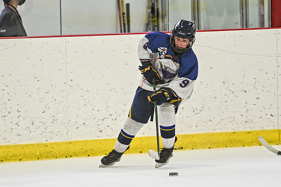 DSC_1464 copy