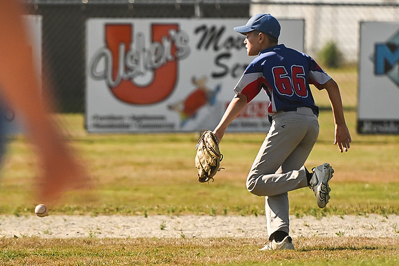 11U A PROVINCIALS-224