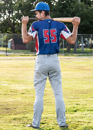 YAMBA 18U-142
