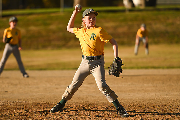 11U A PROVINCIALS-112