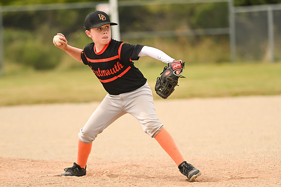 11U A PROVINCIALS-25