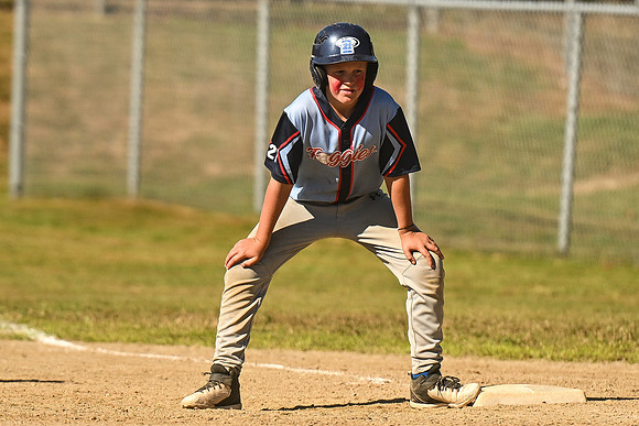11U A PROVINCIALS-140