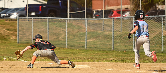 11U A PROVINCIALS-39