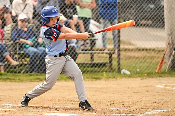 11U A PROVINCIALS-170