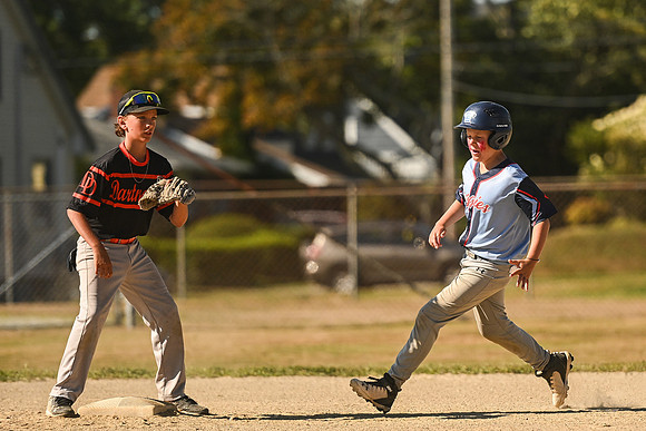 11U A PROVINCIALS-142