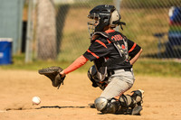 11U A PROVINCIALS-8