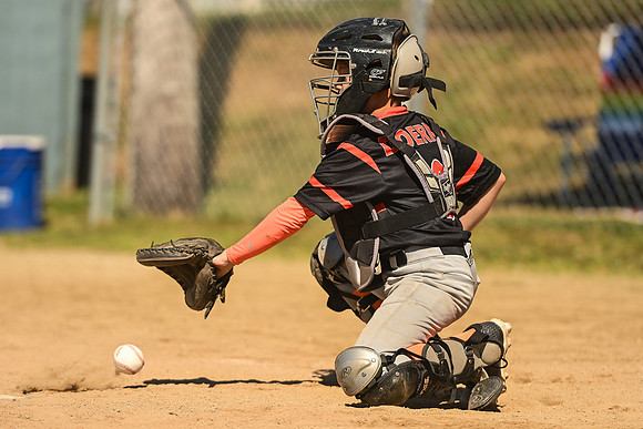 11U A PROVINCIALS-8