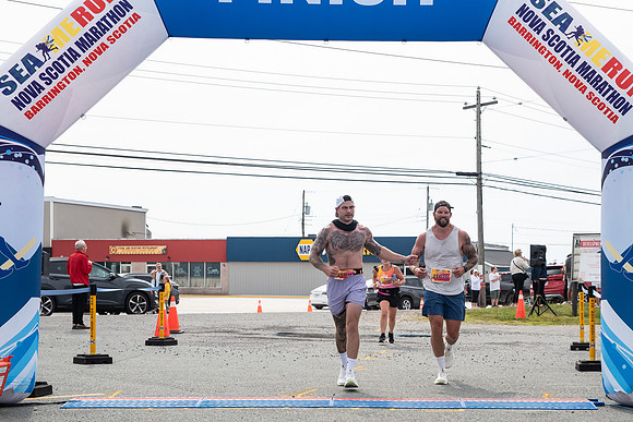 NS MARATHON-152