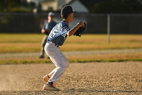 11U A PROVINCIALS-132