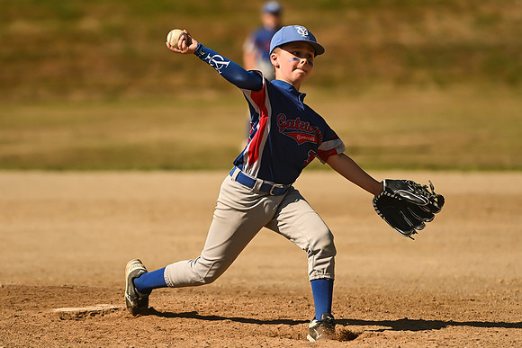 11U A PROVINCIALS-190