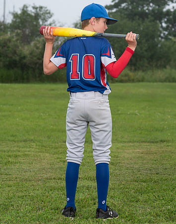 13UAAA GATEWAYS-101