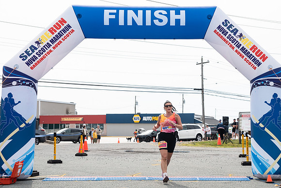 NS MARATHON-133