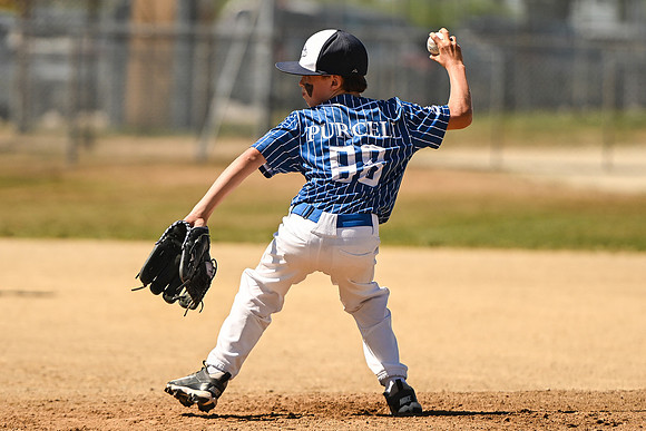 11U A PROVINCIALS-15