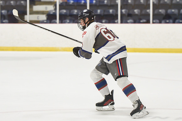 TIMBER CUP-41