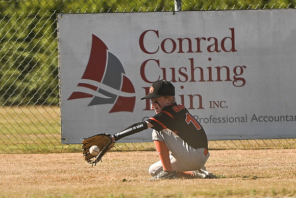 11U A PROVINCIALS-96