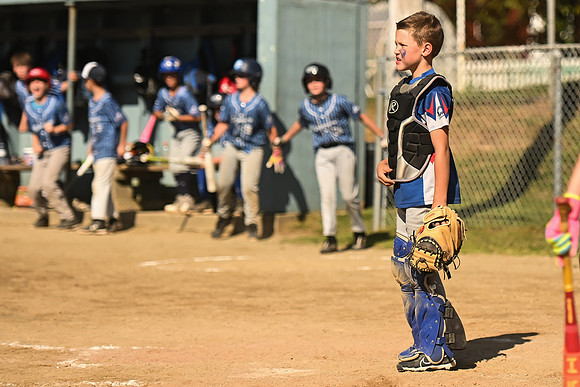 11U A PROVINCIALS-200