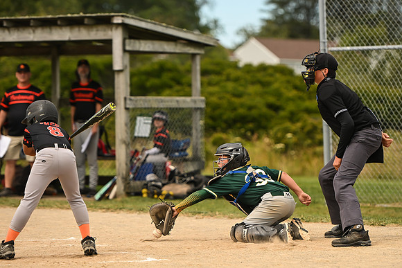 11U A PROVINCIALS-92