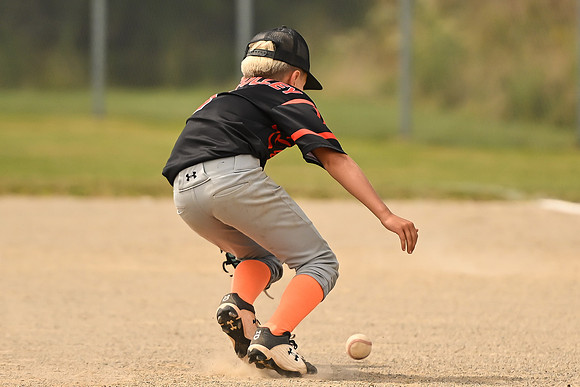 11U A PROVINCIALS-235