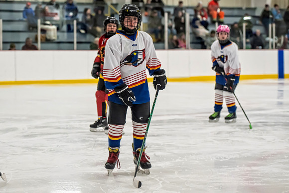 FLAMES VS CLARE-DIGBY-11 copy