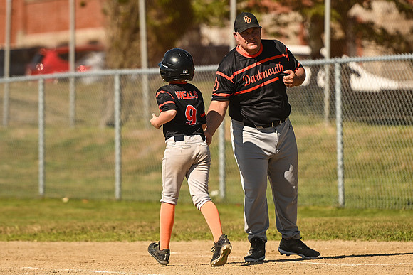11U A PROVINCIALS-117