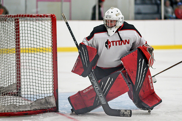 STORM-TITANS-24 copy