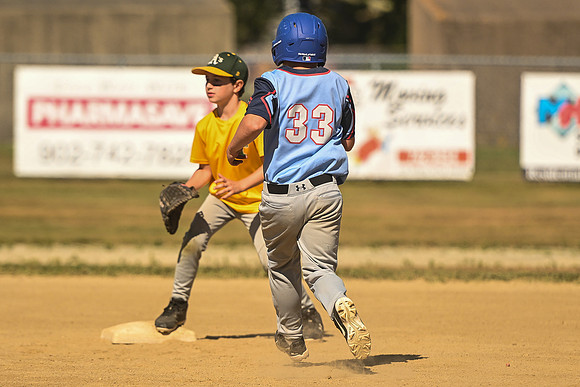 11U A PROVINCIALS-112