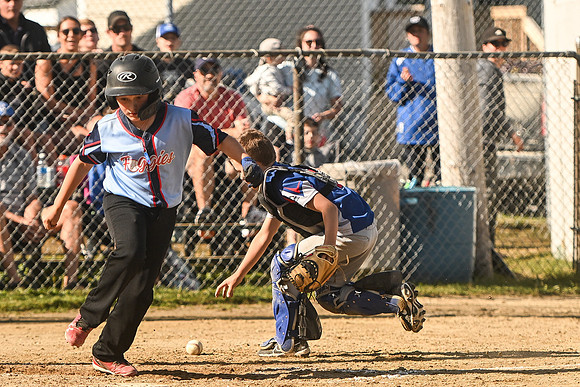 11U A PROVINCIALS-52