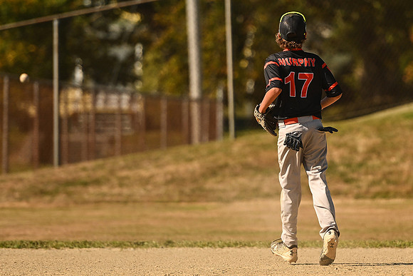 11U A PROVINCIALS-155