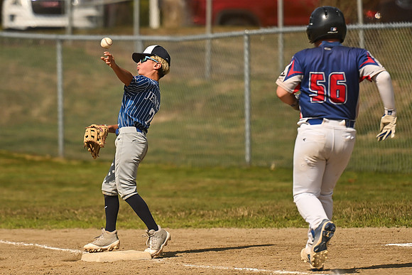 11U A PROVINCIALS-93