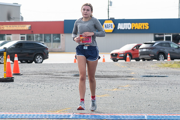 NS MARATHON-10