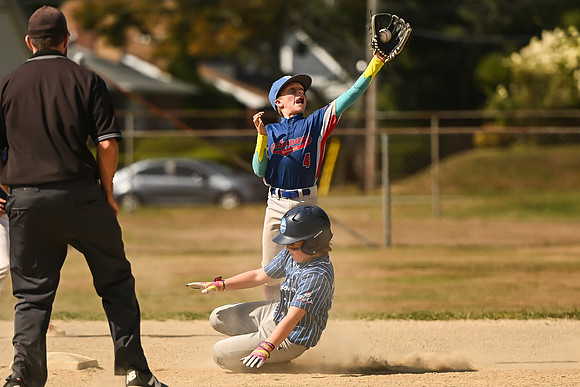 11U A PROVINCIALS-113