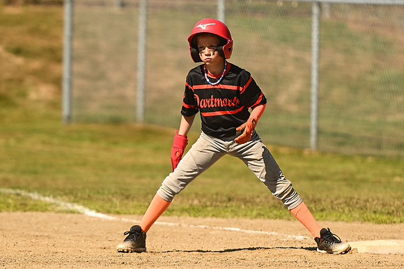 11U A PROVINCIALS-66