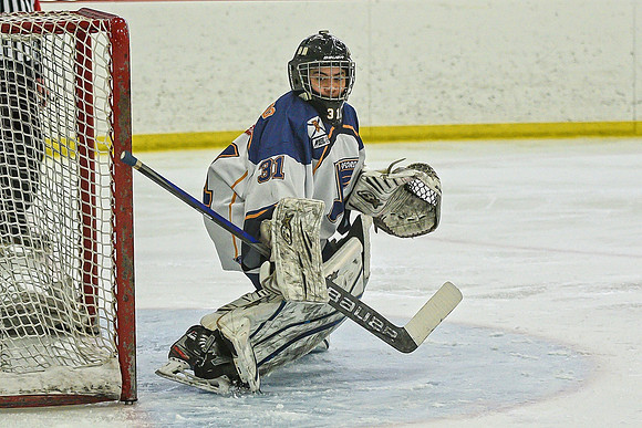 DSC_1816 copy