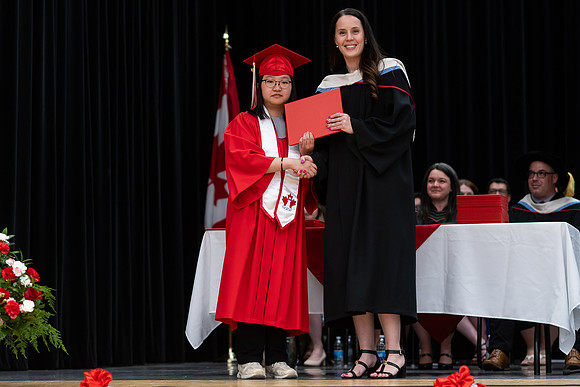Grad25-120
