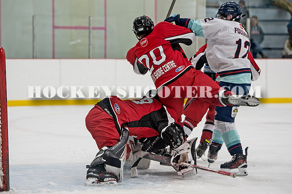 HURRICANES-210 copy