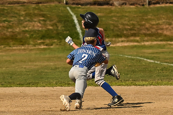 11U A PROVINCIALS-91