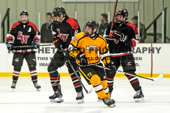 MARITIMES-27 copy