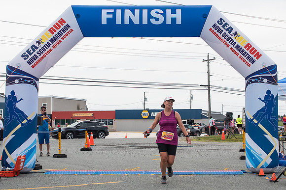 NS MARATHON-198