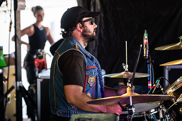 FOGFEST25-33