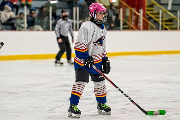 FLAMES VS CLARE-DIGBY-37 copy