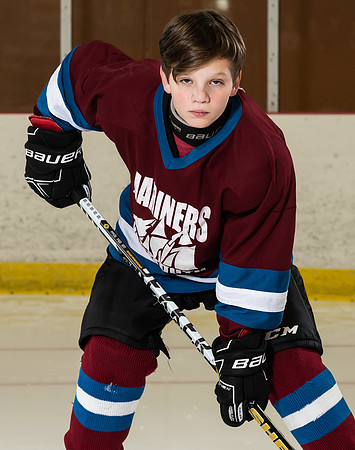 U13C GARIAN-66