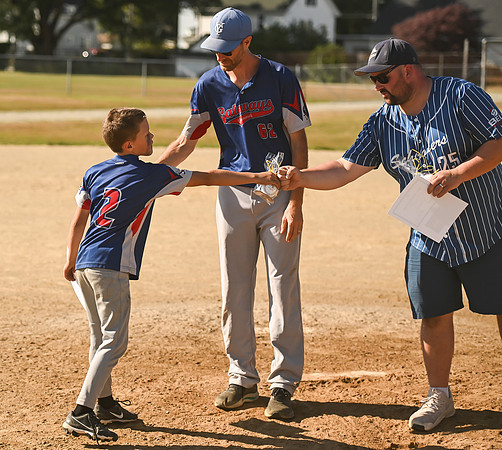 11U A PROVINCIALS-251
