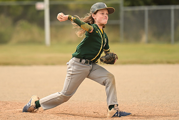 11U A PROVINCIALS-127