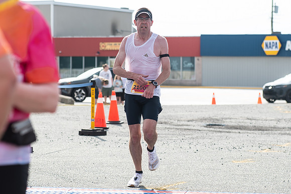 NS MARATHON-167